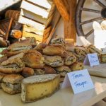 © Gourmet rally_Les Gets - les gets tourisme