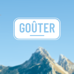 © Goûter in the Sky_Thonon-les-Bains - Office de tourisme de Thonon-les-Bains