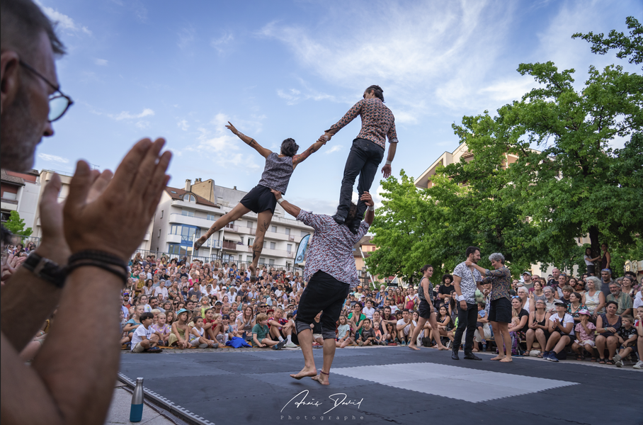 © Fondus du Macadam Festival_Thonon-les-Bains - Anais David Photographie