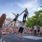© Fondus du Macadam Festival_Thonon-les-Bains - Anais David Photographie