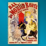 © Exhibition «Paris-Brussels, 1880-1914. The Effervescence of Artistic Visions»_Évian-les-Bains - collection privée, Michiel Elsevier Stokmans