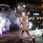 © Christmas fairy tales_Châtel - L. Meyer - Val Média