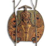 © Exhibition by Jean-Christophe Humbert_Yvoire - Jean-Christophe Humbert