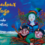 The Fabulous Village_Évian-les-Bains