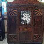 © Open house at the Museum of Mechanical Music_Les Gets - Musée de la musique mécanique
