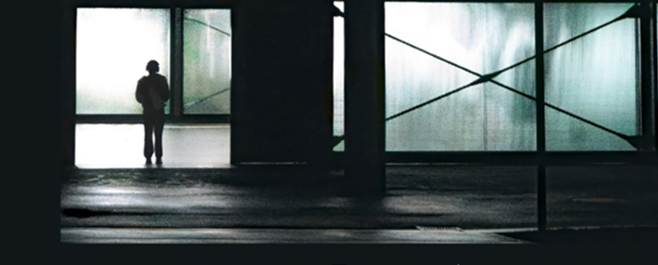 © L'humain au coeur de la nuit exhibition_Douvaine - Elie Vautey