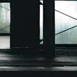 © L'humain au coeur de la nuit exhibition_Douvaine - Elie Vautey