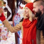 © Douvaine Christmas Market_Douvaine - freepik