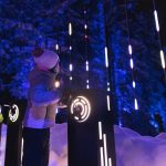 © Alta Lumina - Carine Chenivesse