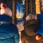 © Alta Lumina - Craine Chenivesse