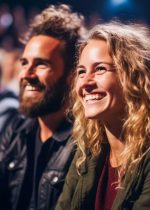 Quincy soit-il Festival: Tuesdays at Monoprix