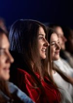 Quincy soit-il Festival: wesh the wolf