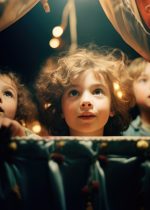 Quincy soit-il Festival: a journey to Mayan lands