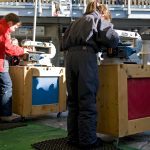 © Woodworking workshop for kids_Saint-Jean-d'Aulps - Yvan Tisseyre / Vallée d'Aulps Tourisme