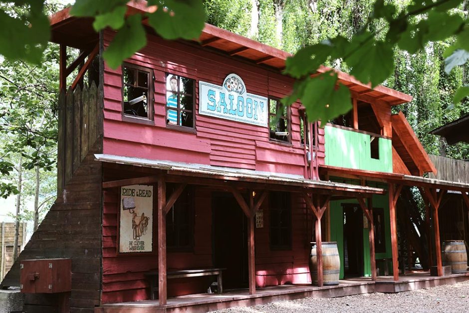 Western City_Martigny