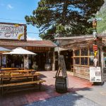 Western City_Martigny