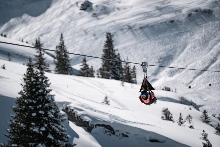 © Fantasticable - L.Meyer-Châtel