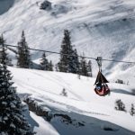 © Fantasticable - L.Meyer-Châtel