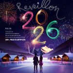 © New Year's Eve party_Châtel - Fillion