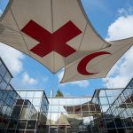 © Musées de Genève - André Meier