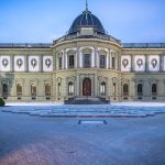 © Musées de Genève - Nicolas Righetti