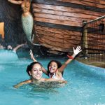 © Aquaparc_Le Bouveret - Aquaparc_Le Bouveret