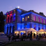 © Musées de Genève_Genève - @ Ville de Genève