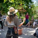 © Musées de Genève_Genève - Nicolas Righetti