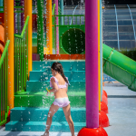 Aquaparc_Le Bouveret