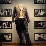 Chaplin's World_Vevey