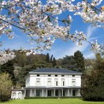 Chaplin's World_Vevey