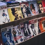 Chaplin's World_Vevey