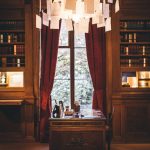 Chaplin's World_Vevey