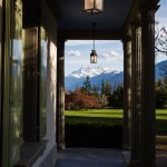 Chaplin's World_Vevey