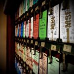 Railway - Blonay-Chamby Museum_Blonay