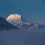 Moléson - Panorama and leisure_Moléson-sur-Gruyères