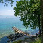 © Yvoire Medieval Village_Yvoire - Destination Léman - C.Vuillequez