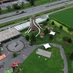 Labyrinthe Aventure_Evionnaz