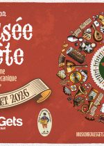 The Museum Celebrates