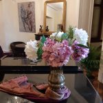 © Permanent exhibitions of the Villa du Châtelet - Les Amis de la Villa du Châtelet