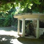 © Permanent exhibitions of the Villa du Châtelet - Les Amis de la Villa du Châtelet