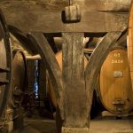 © Visit and tasting at Château La Tour de Marignan - O.Canelli