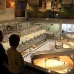 The House of Gruyère