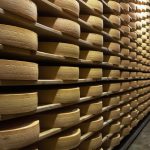 The House of Gruyère