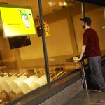 The House of Gruyère