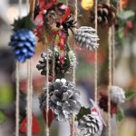 © Christmas Market - Patrick Brault