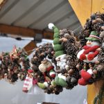 © Christmas Market - Patrick Brault