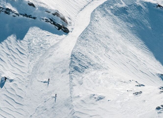 lake geneva winter experiences