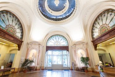 3877306_apidae-sheet-gallery-full