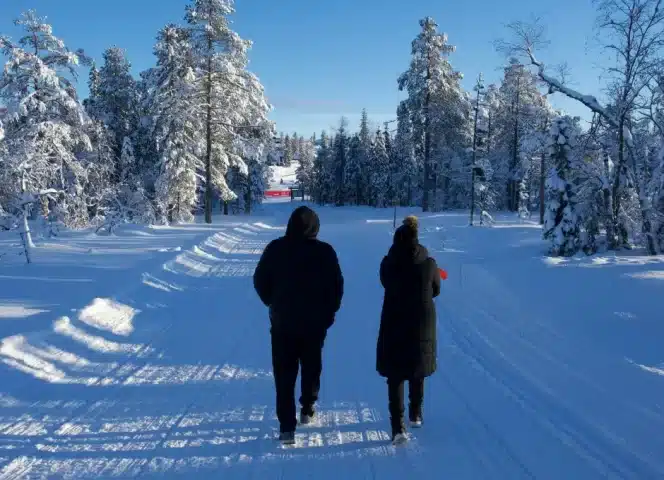 Valentine's Day ideas